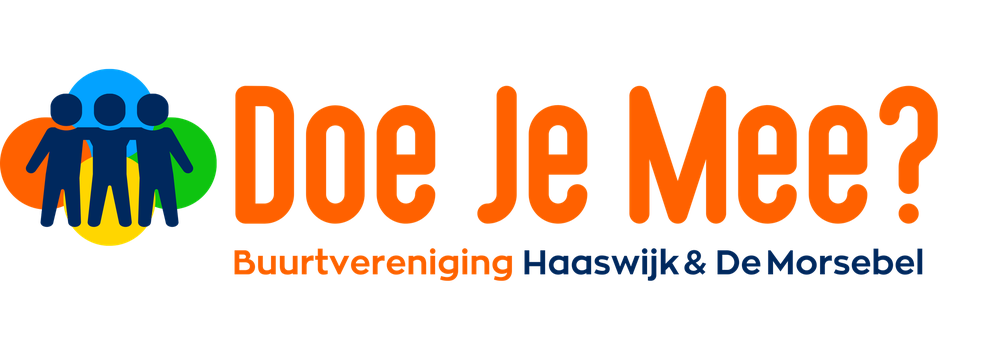 (c) Bvhm.nl